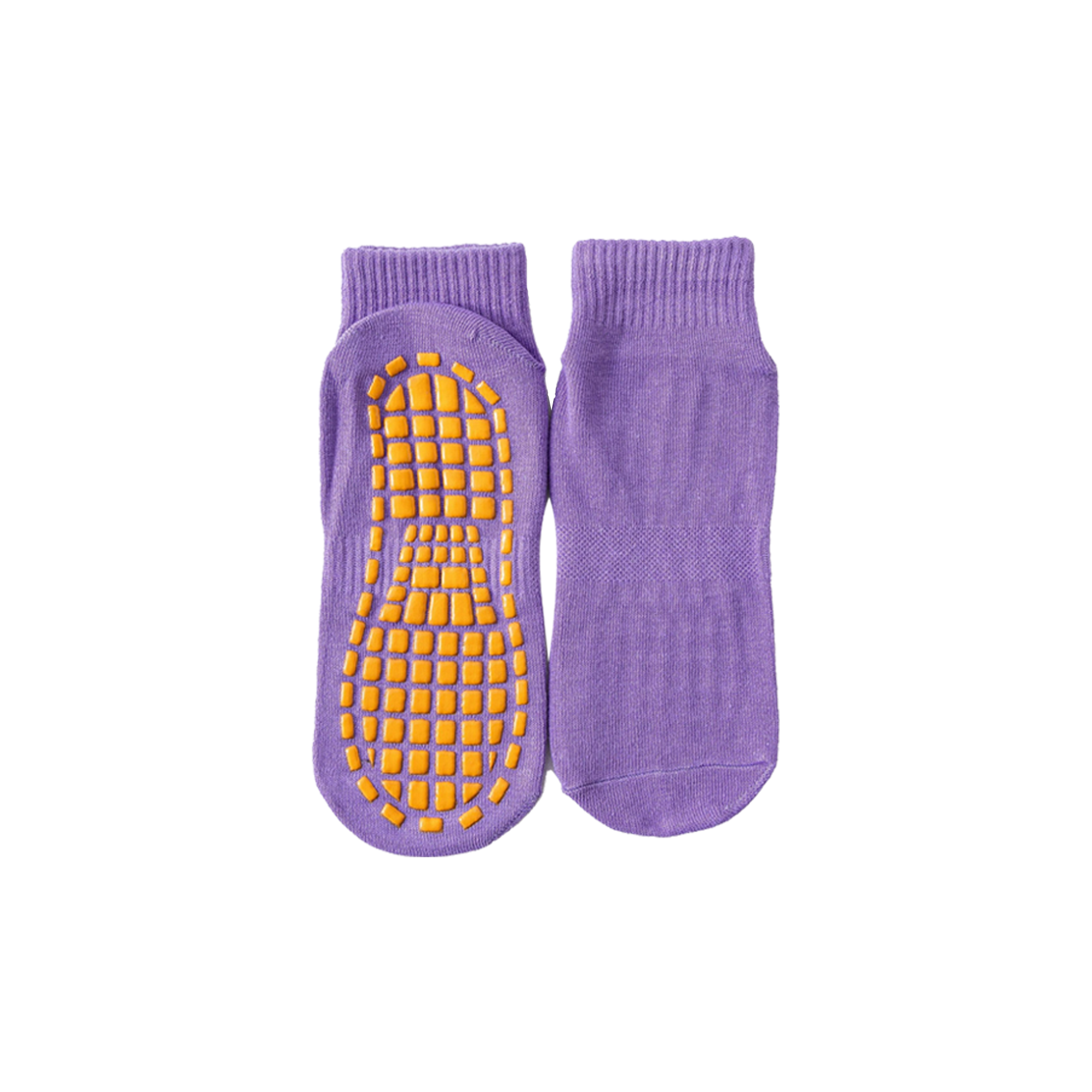 Children's Trampoline Sock 4
