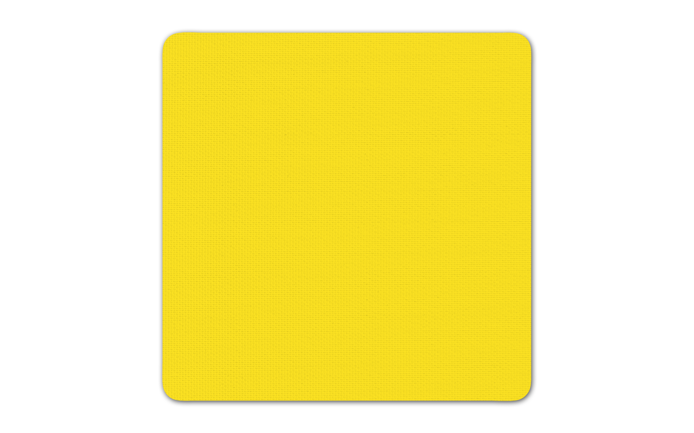 Square Vinyl Jar Opener 4SQ 21