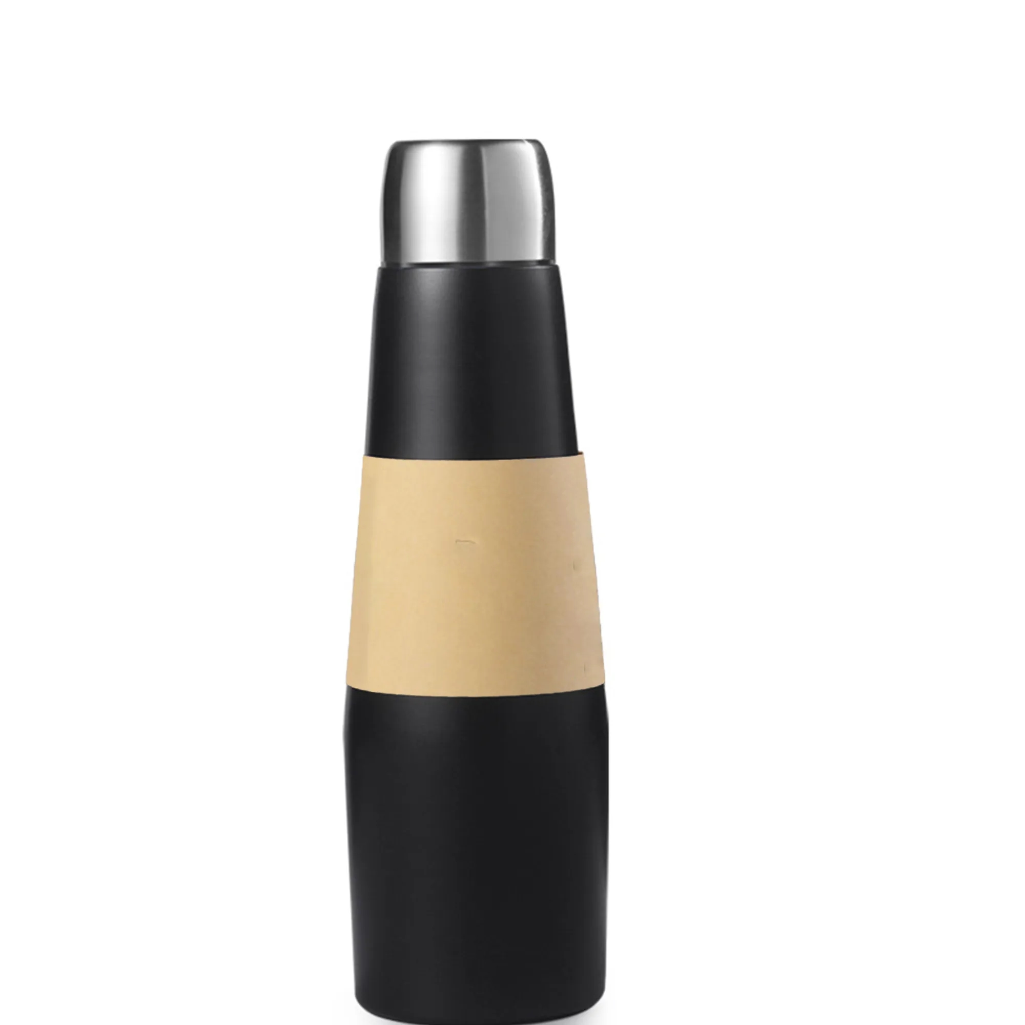 Thermos 304 Stainless Steel Vacuum Cup 18oz 7