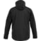 Men's INDEX Softshell Jacket 2