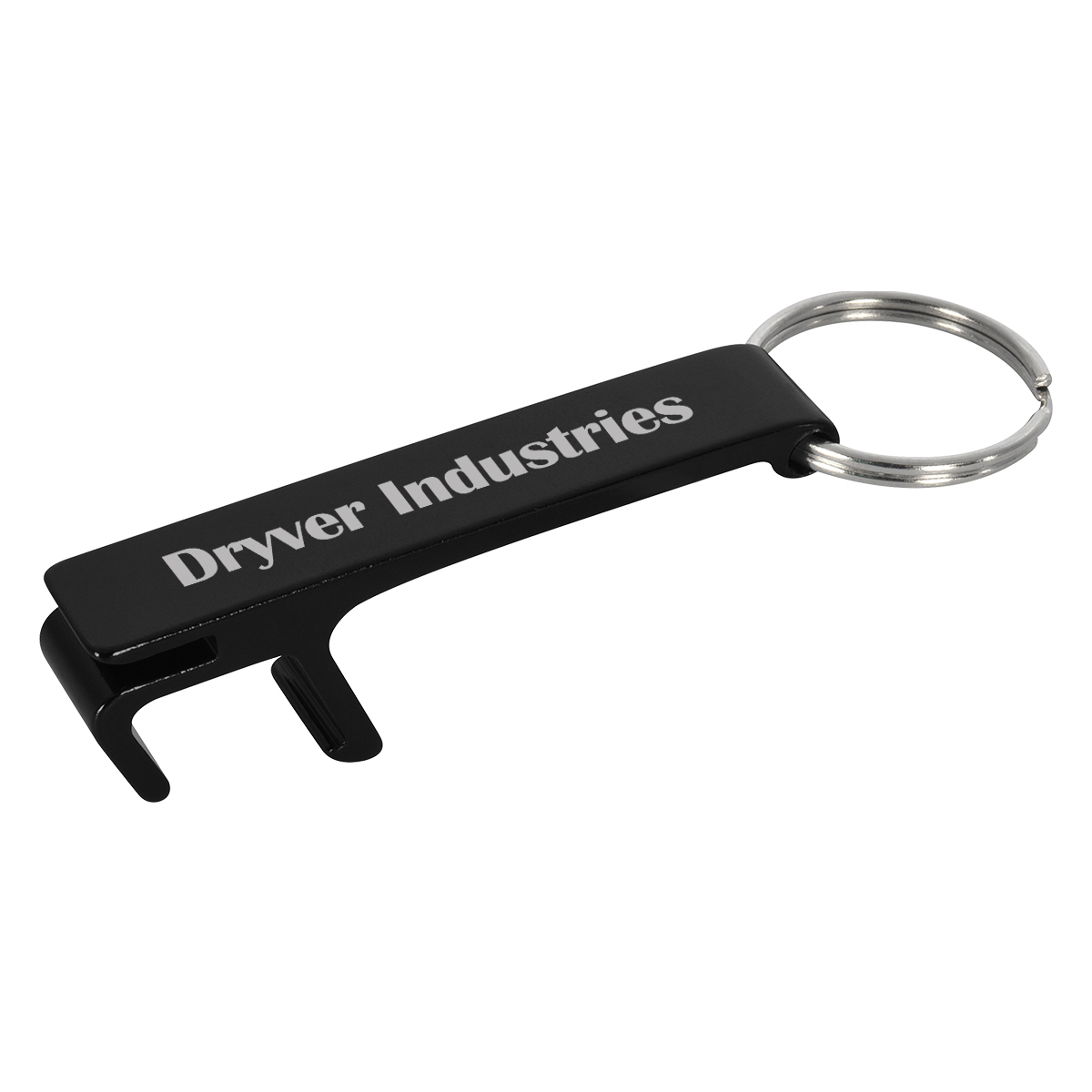 Knox Key Chain With Phone Holder 5