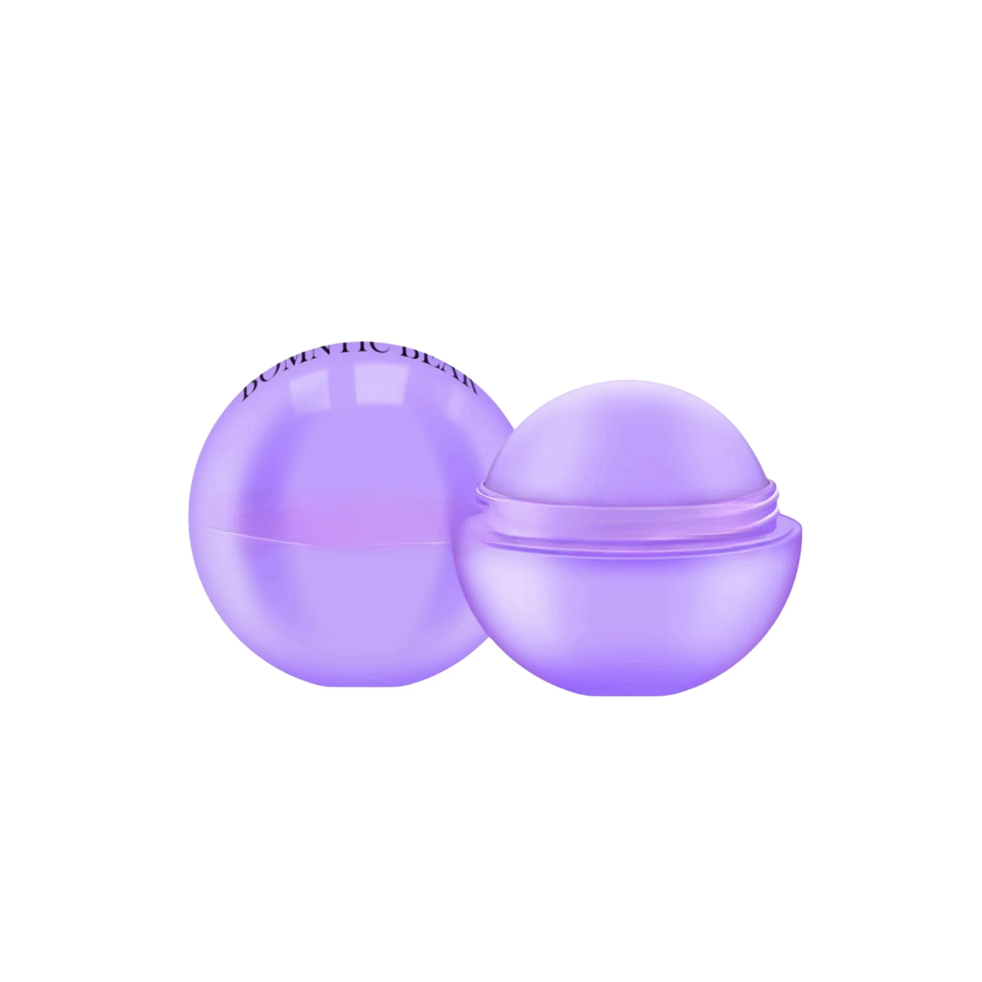 Lip Balm Ball 5