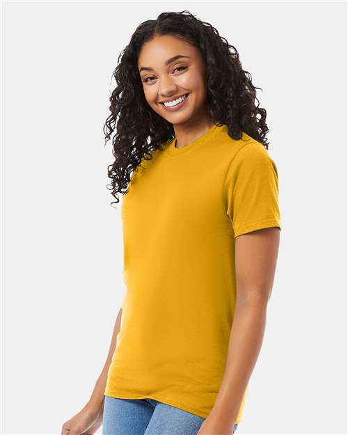 Unisex Beefy-T® T-Shirt - 5180 362