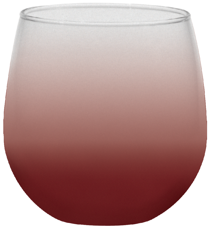 16.75 oz. Stemless Red Wine 34