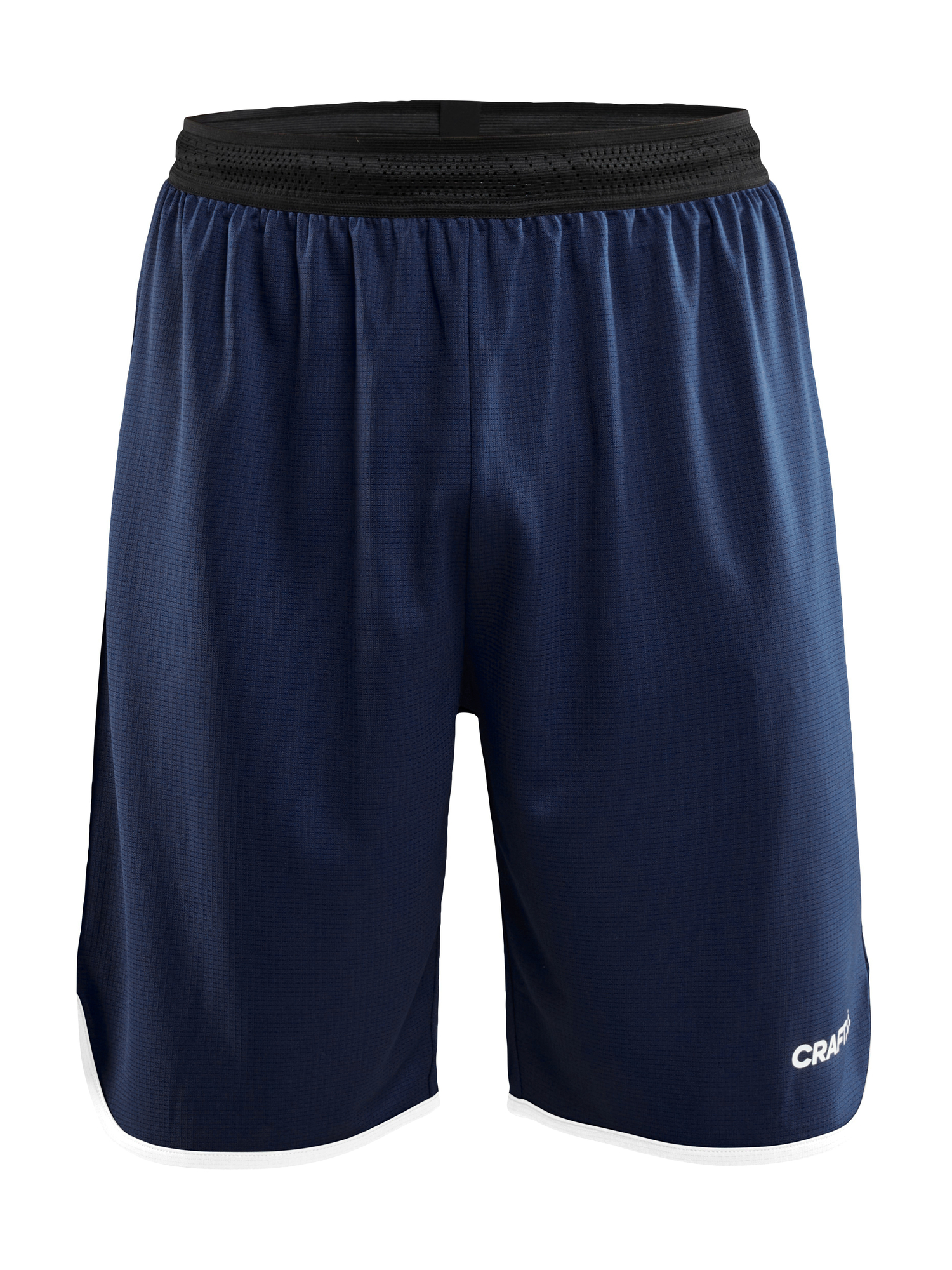 PROGRESS BASKET SHORTS M 24