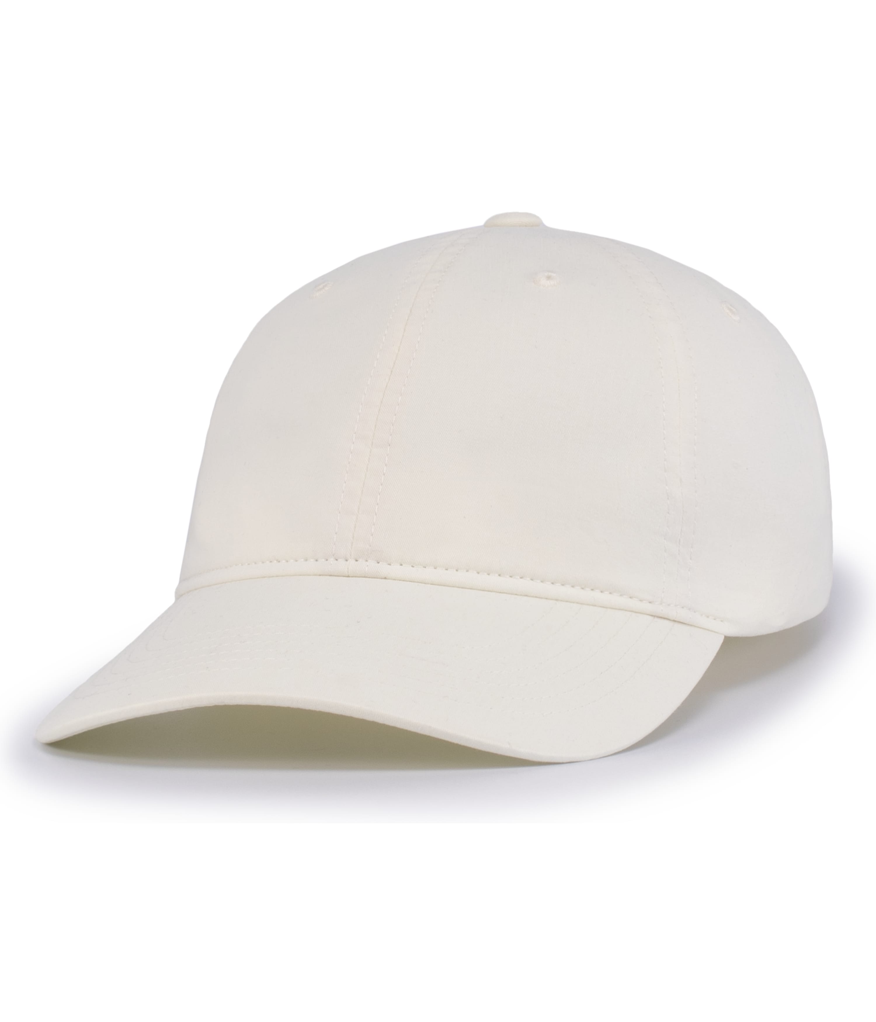 Vintage Buckle Strap Adjustable Cap 23