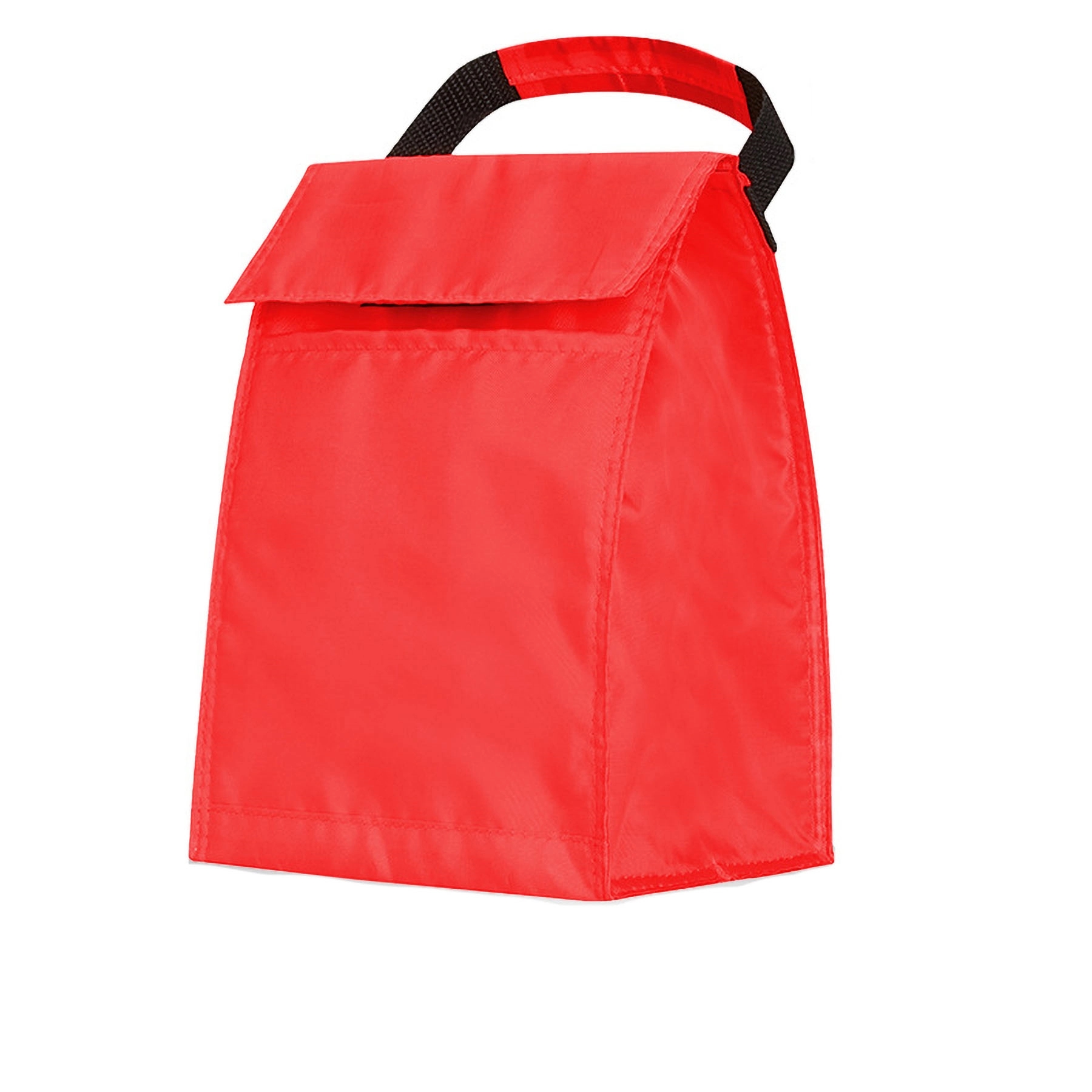 Insulated Lunch Tote Bag 1