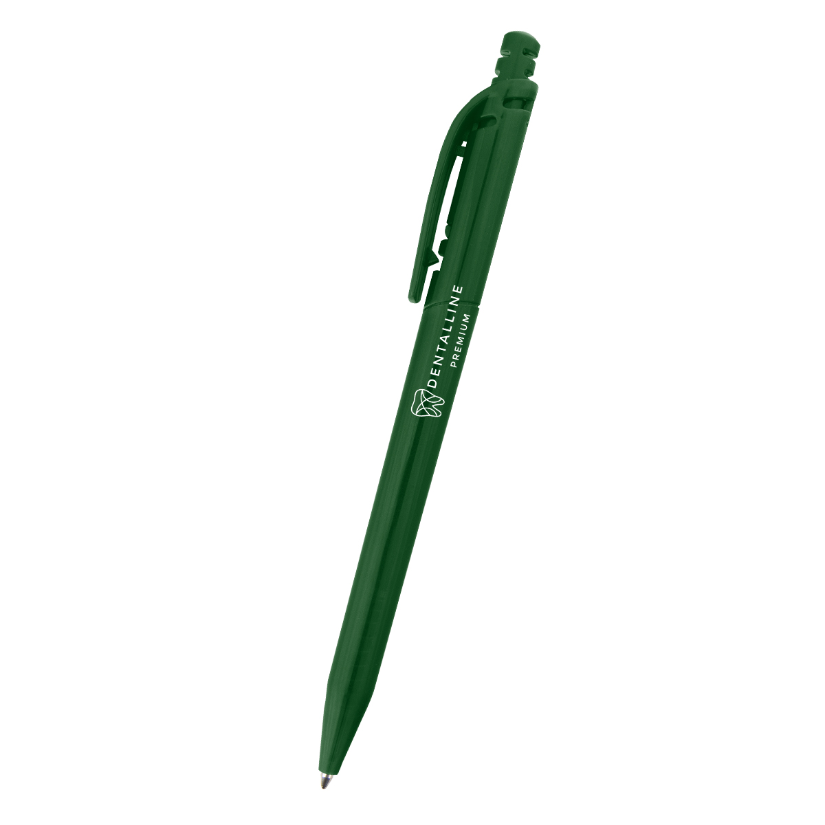 Raya Pen 8