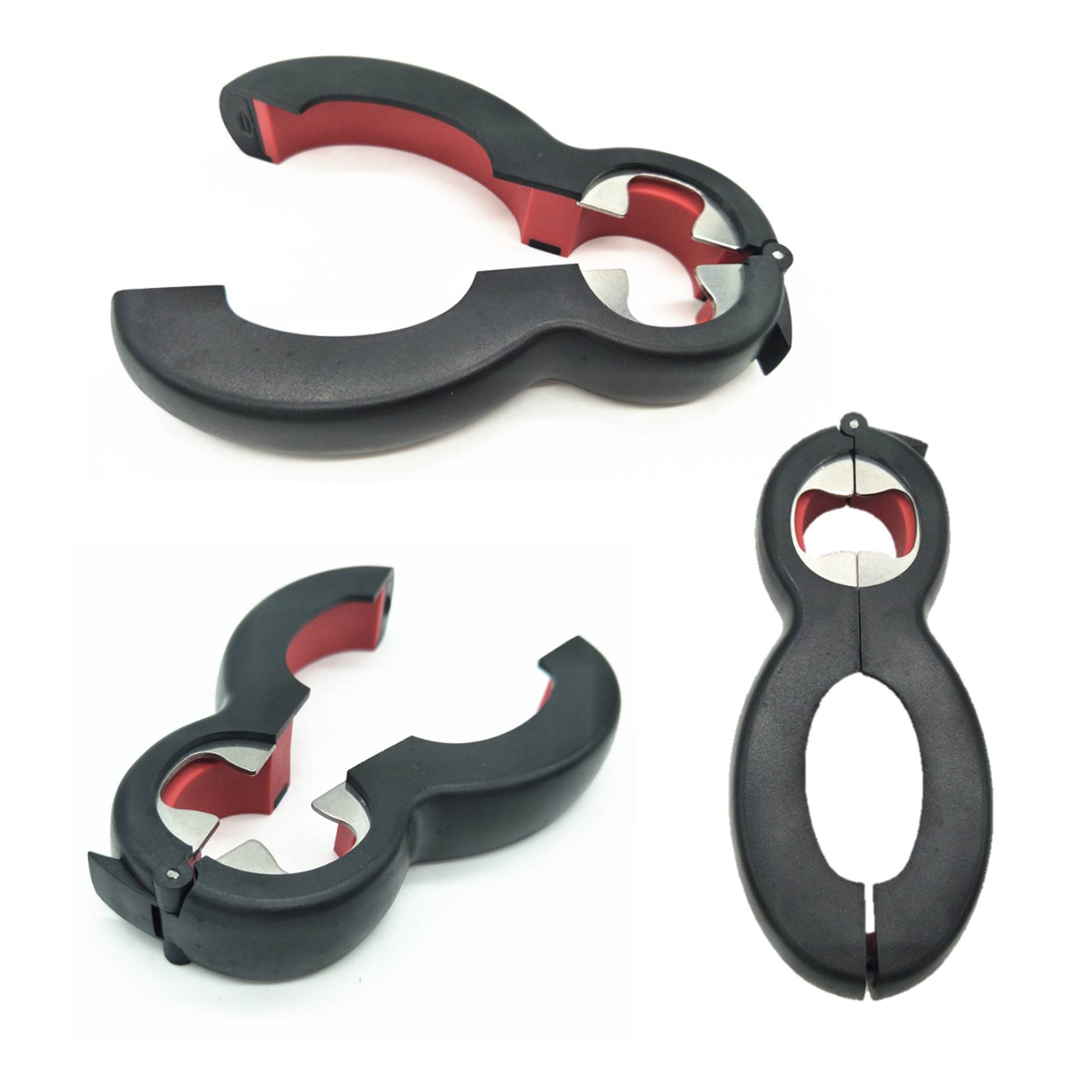 6 In 1 Can Bottle Opener 2