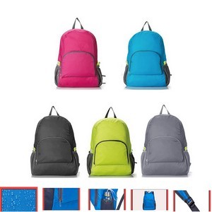 10L Floating Waterproof Gear Dry Bag 6