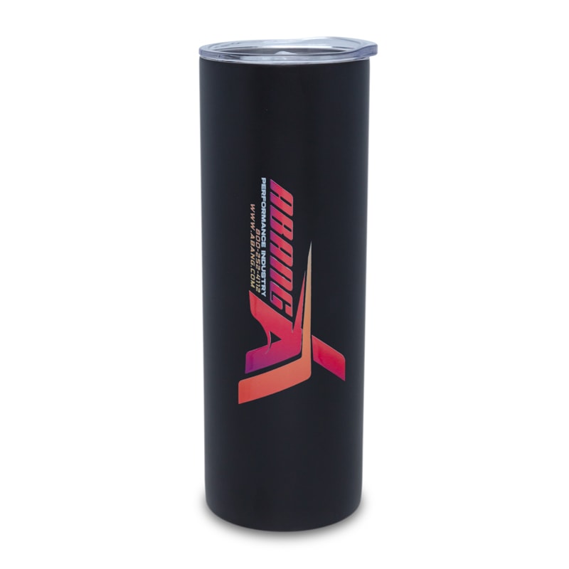 20 Oz. Custom Stainless Steel Tumblers 1