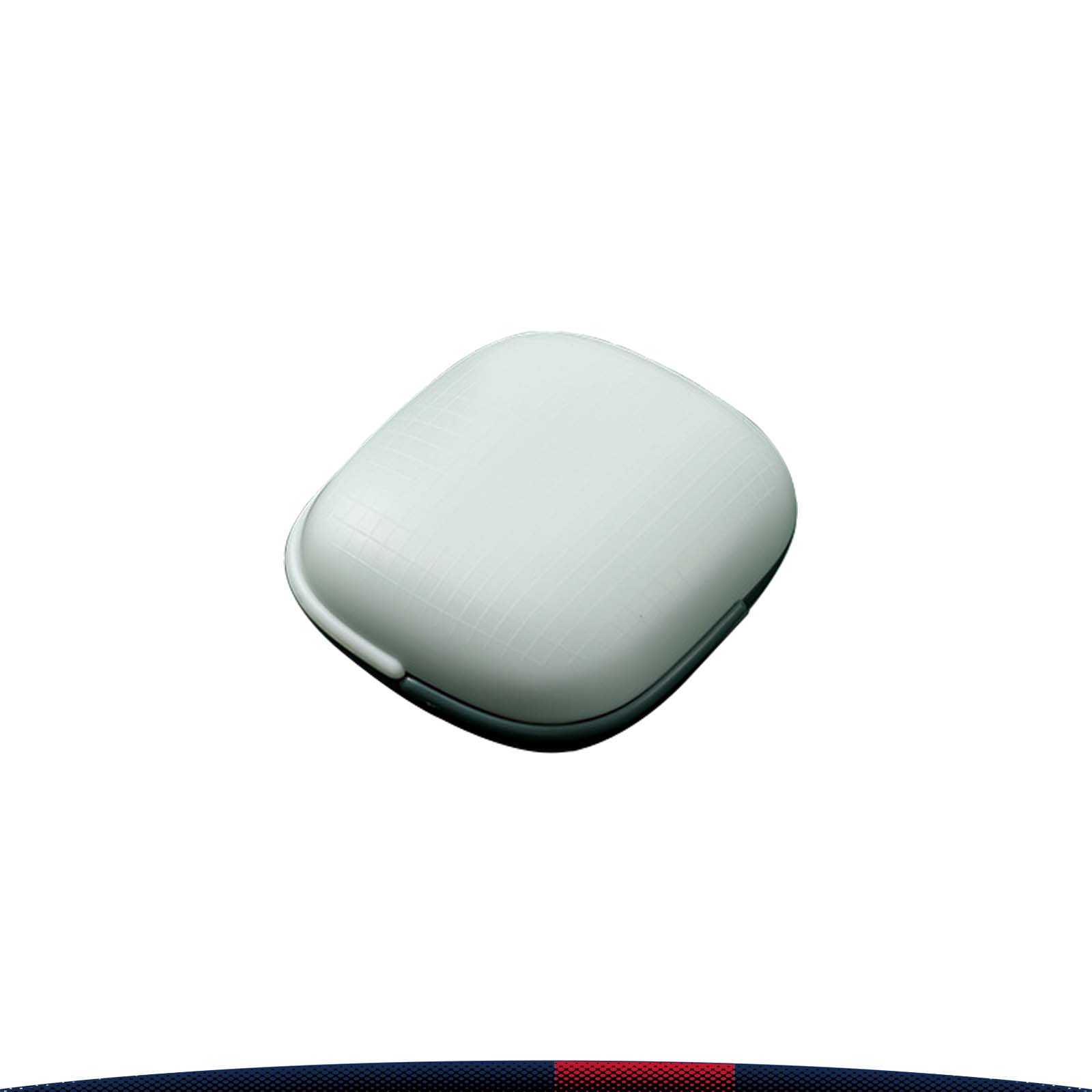 Travel Pill Cases 3