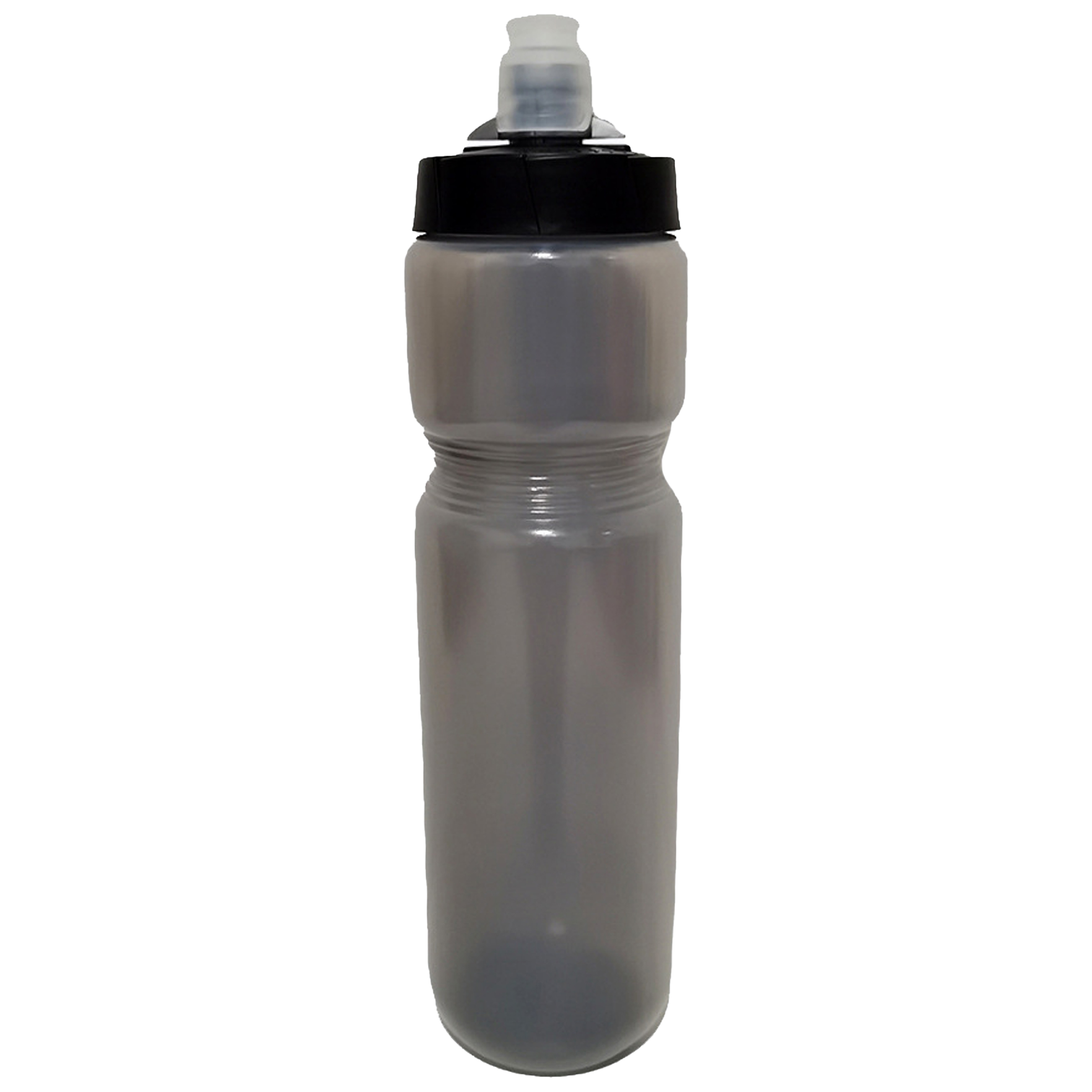 Polystyrene Outdoor Cycling Sports Kettle 4