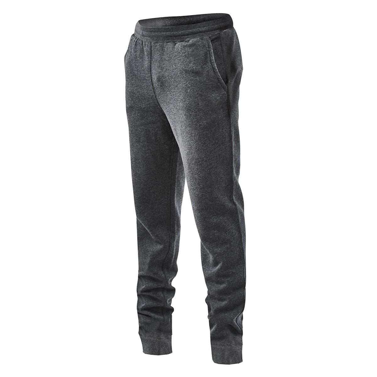 Stormtech Men's Monashee Fleece Jogger 4