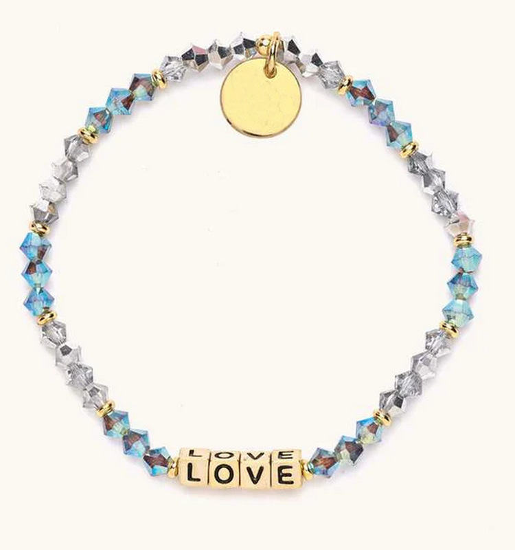 Friendship Bracelets 2
