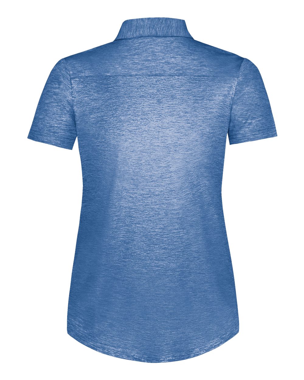 Women's Electrify CoolCore® Polo - 222772 8