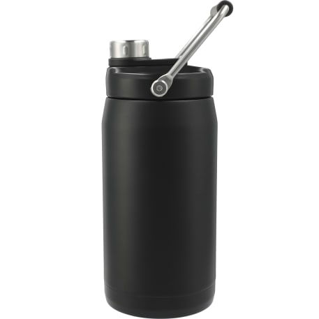 Vasco Copper Vacuum Insulated Water Jug 64oz 49
