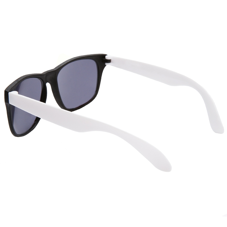 "Coronado Cool" High Gloss Sunglasses 21
