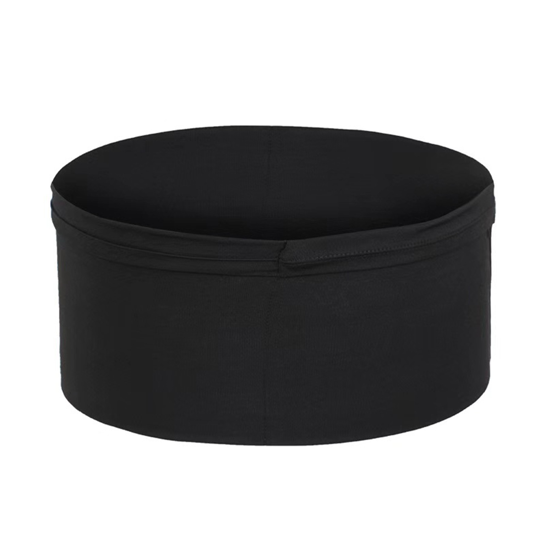 Unisex Running Belt 9