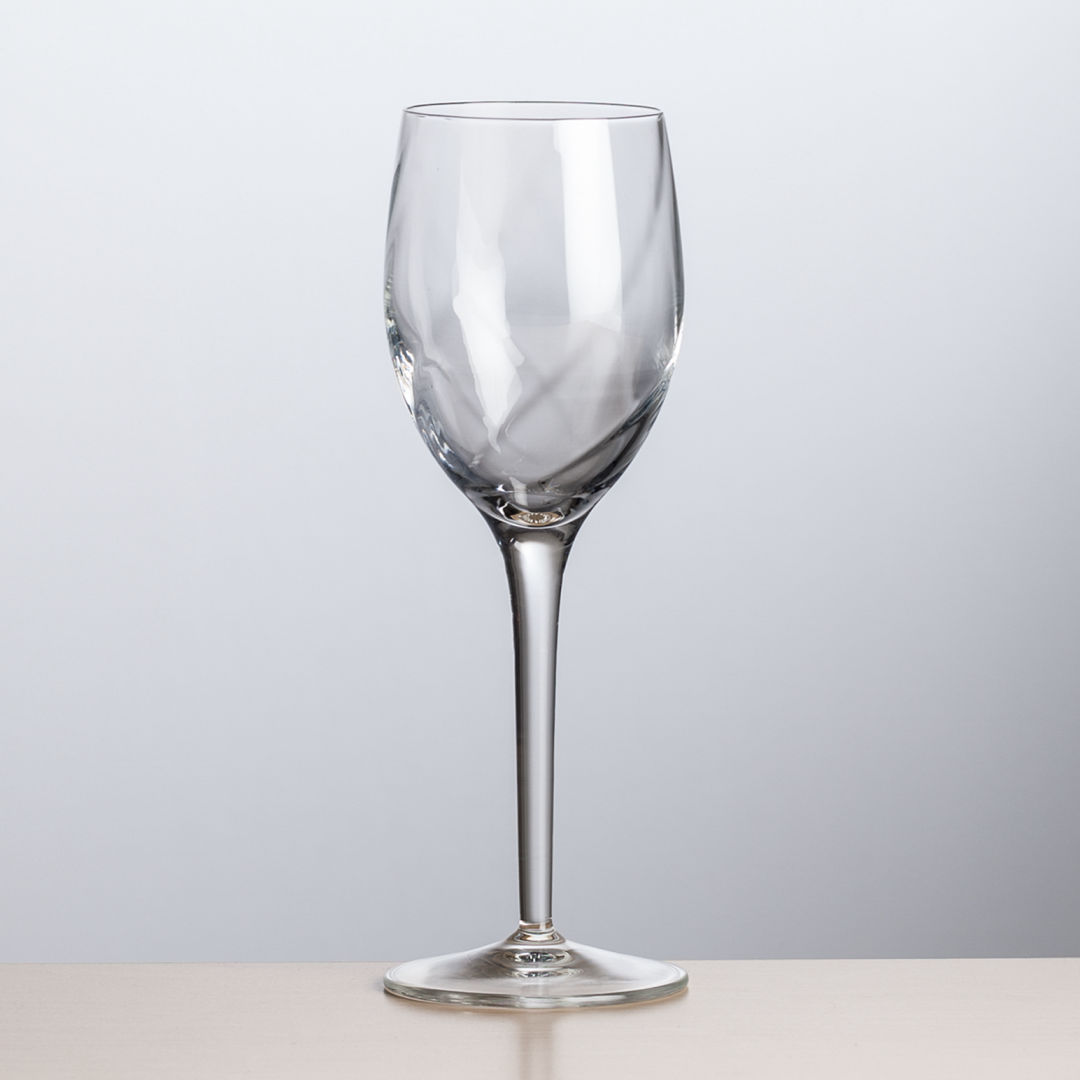 Hodgkin Wine - Imprinted 7