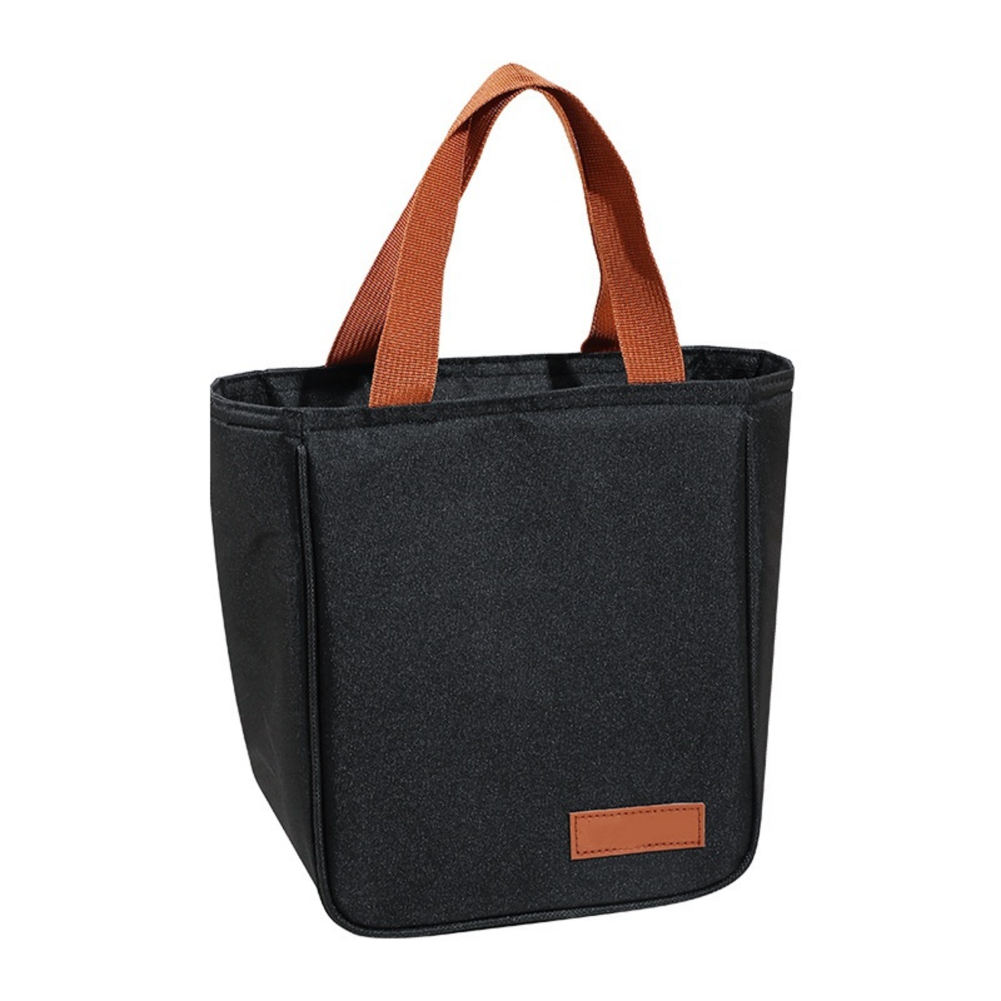 Thickened Waterproof Tote Bag 3