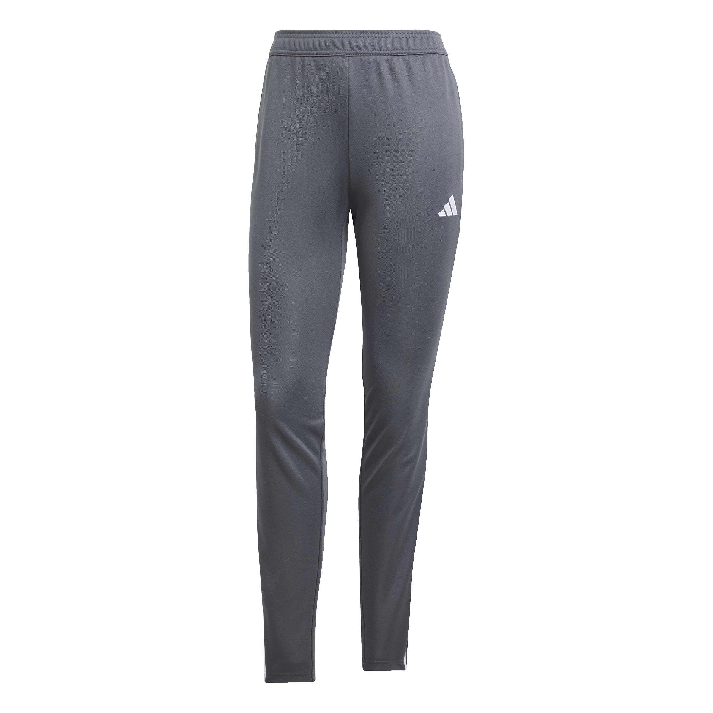 Tiro 25 Essentials Training Pants 7