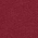 Gildan Softstyle Midweight Pullover Hooded Sweatshirt SF500 280