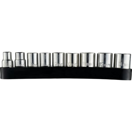 Highway Deluxe Roadside Kit with Tools 116