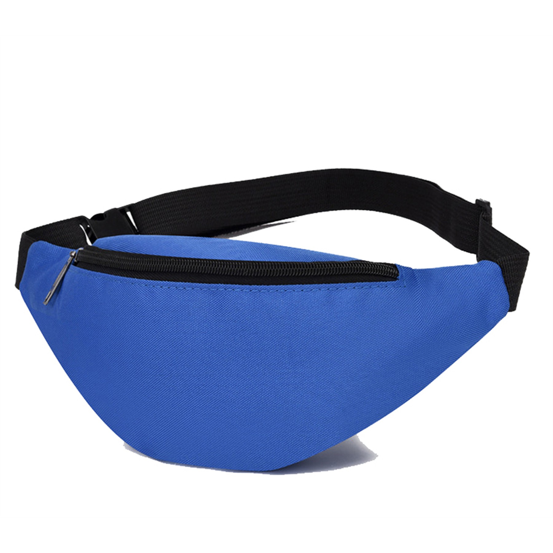 Oxford Fanny Pack 10