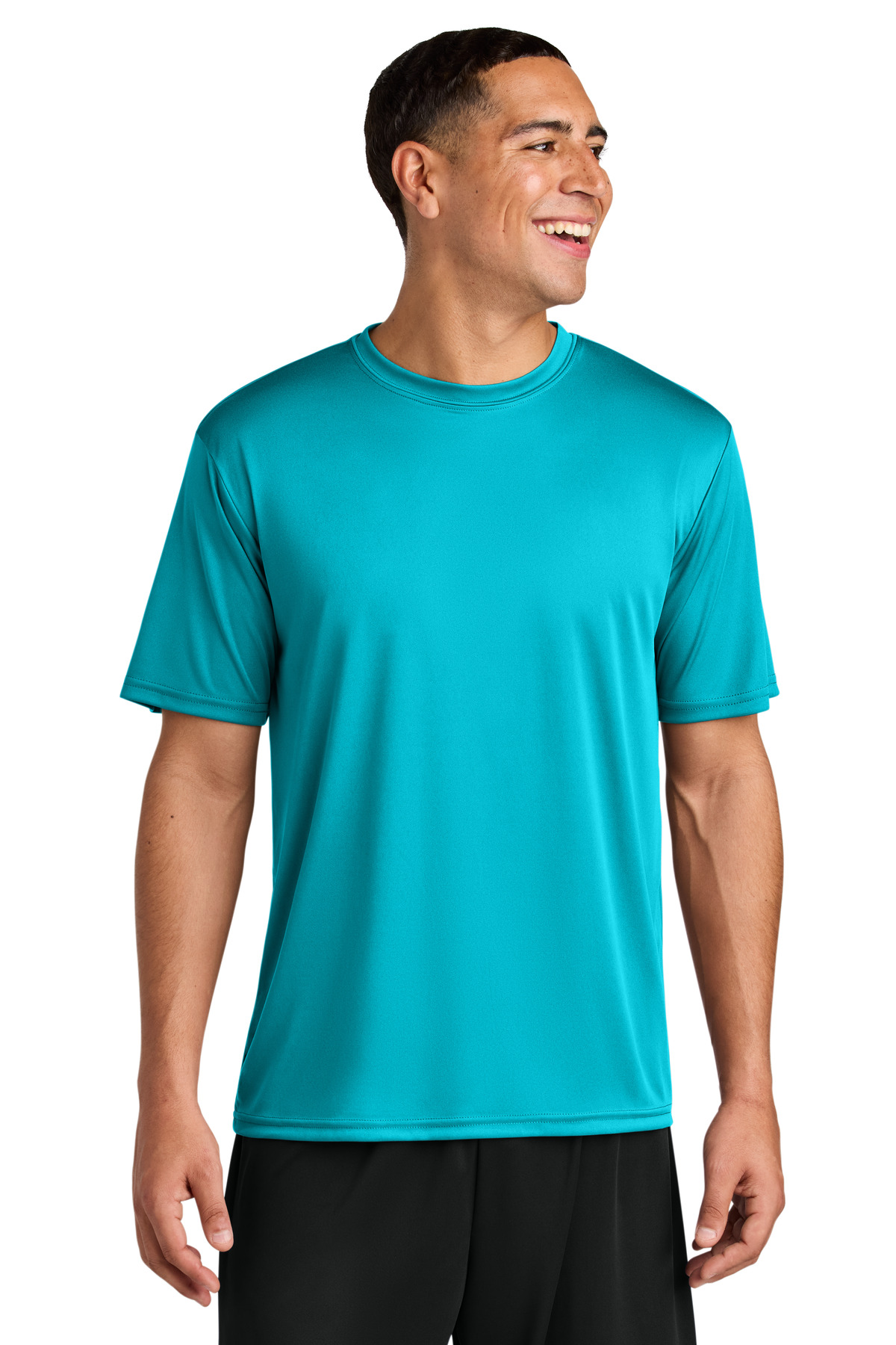 A4 Cooling Performance Short Sleeve Tee A4N3142 65