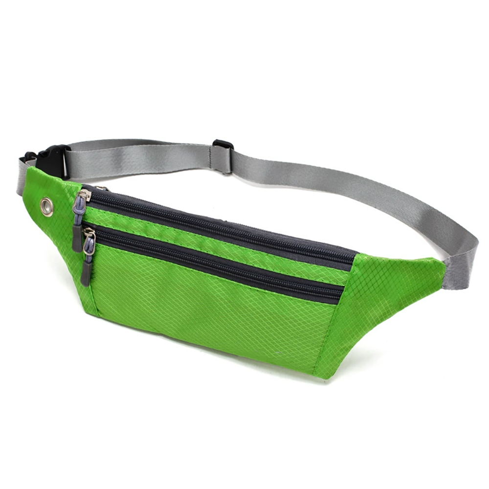 Sports Waist Bag 3