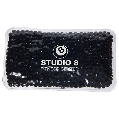 Mini Aqua Pearls™ Hot/Cold Pack 68