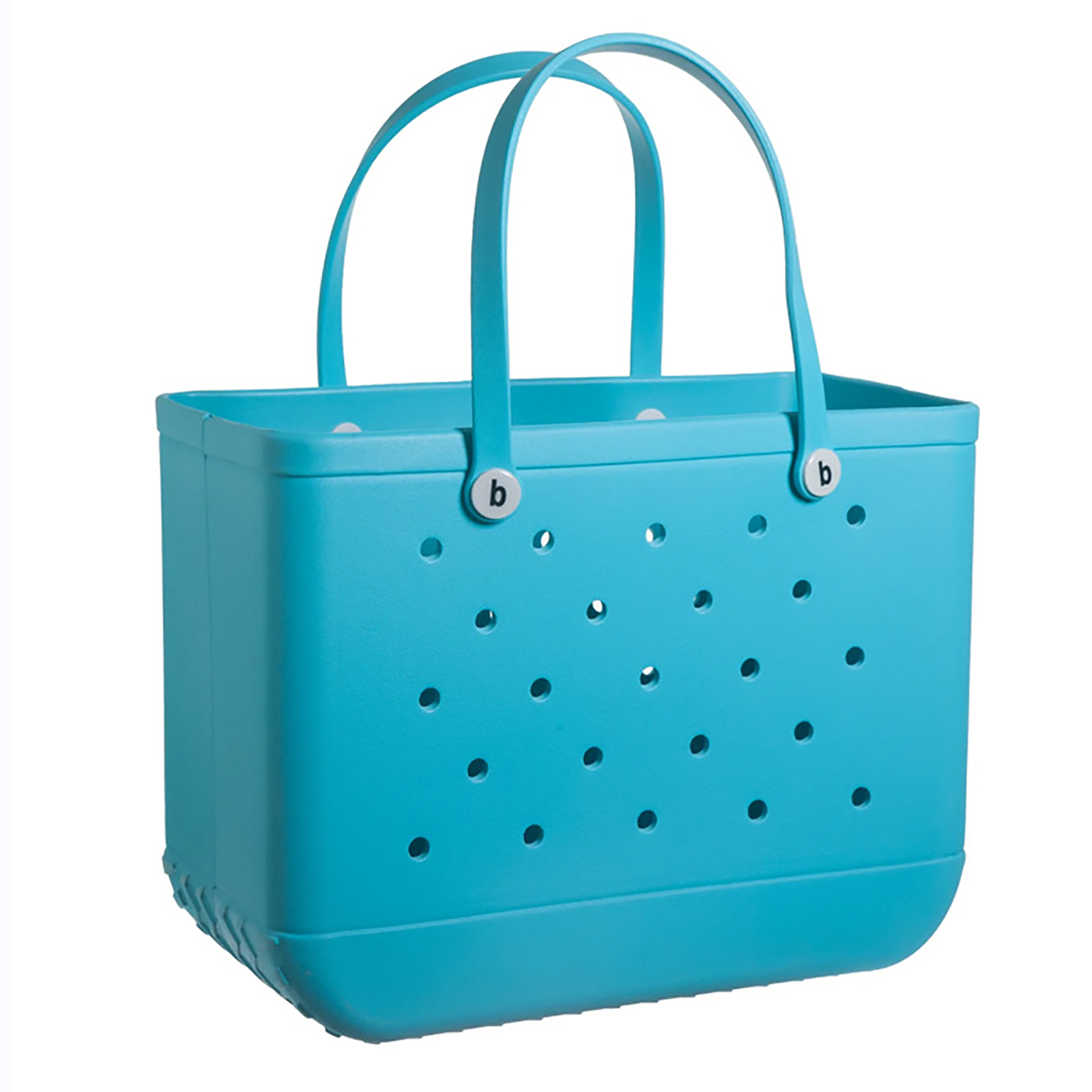 EVA Beach Bag 12