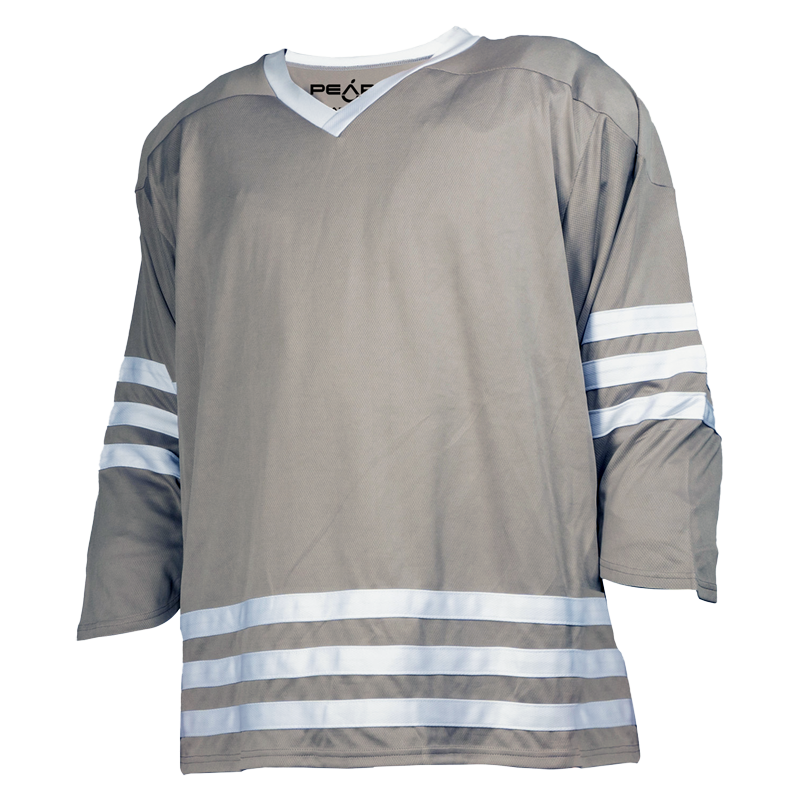 Heritage Hockey Jersey 30