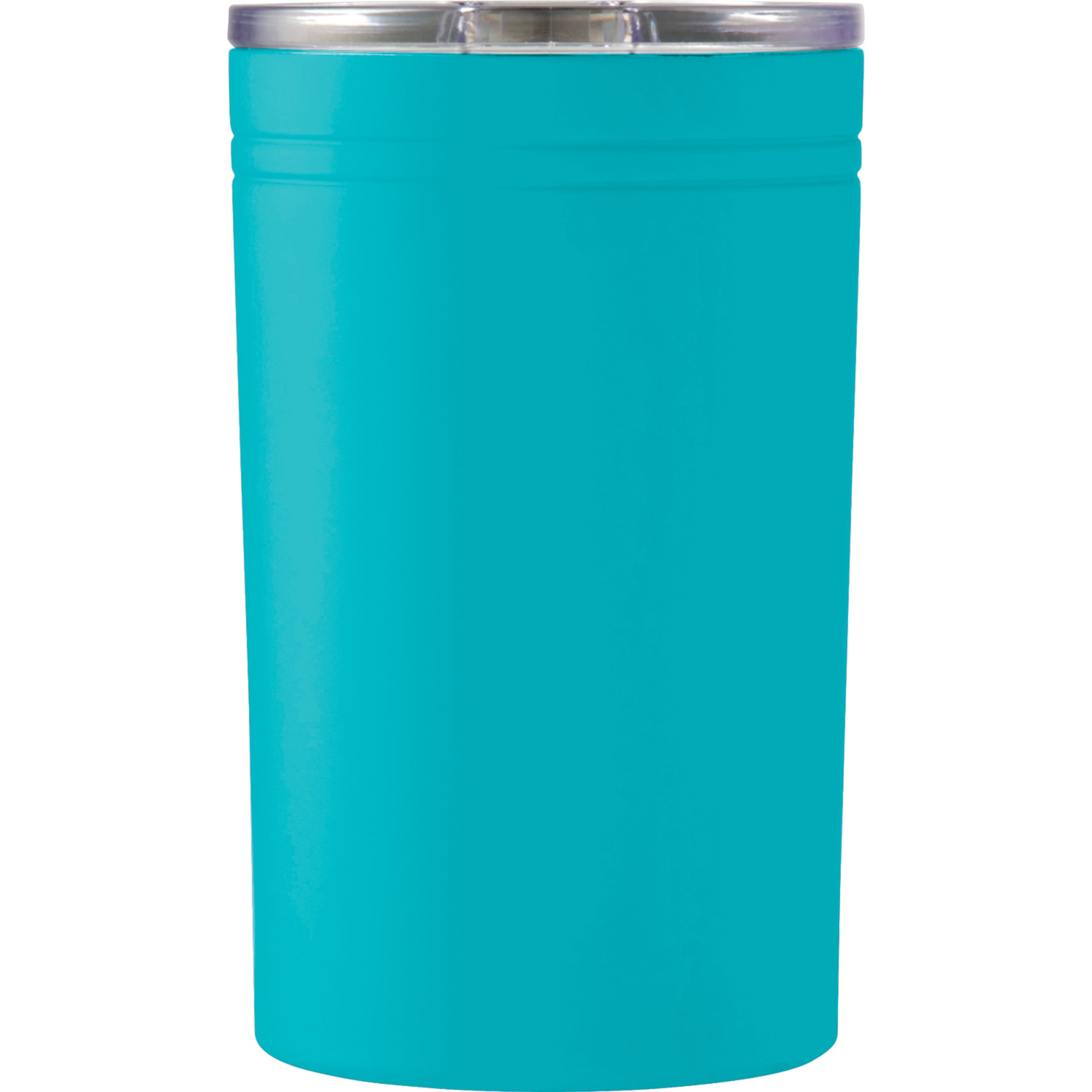 Sherpa 11-oz. Vacuum Tumbler & Insulator 89