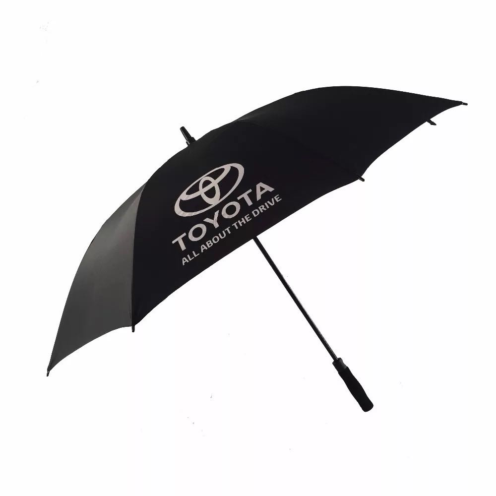 Golf umbrella 1