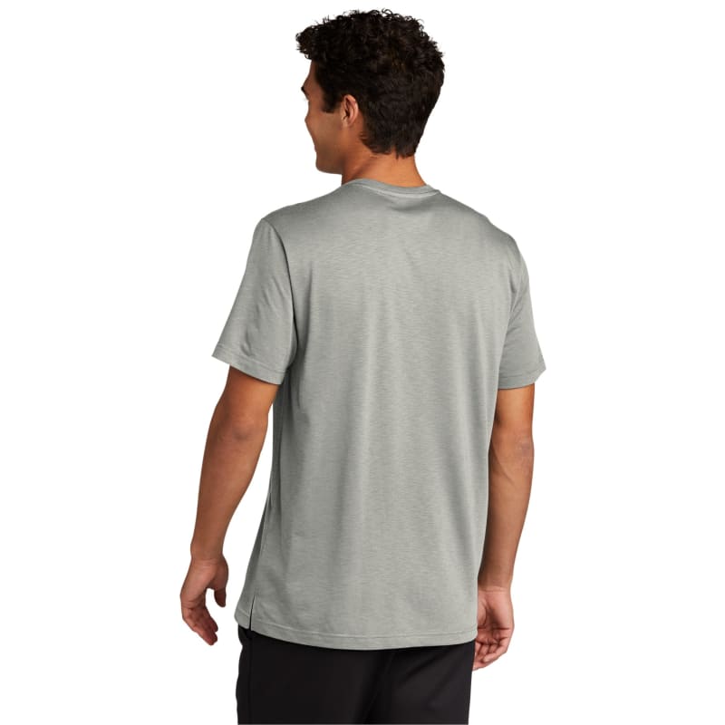 Sport-Tek PosiCharge Strive Tee. 3