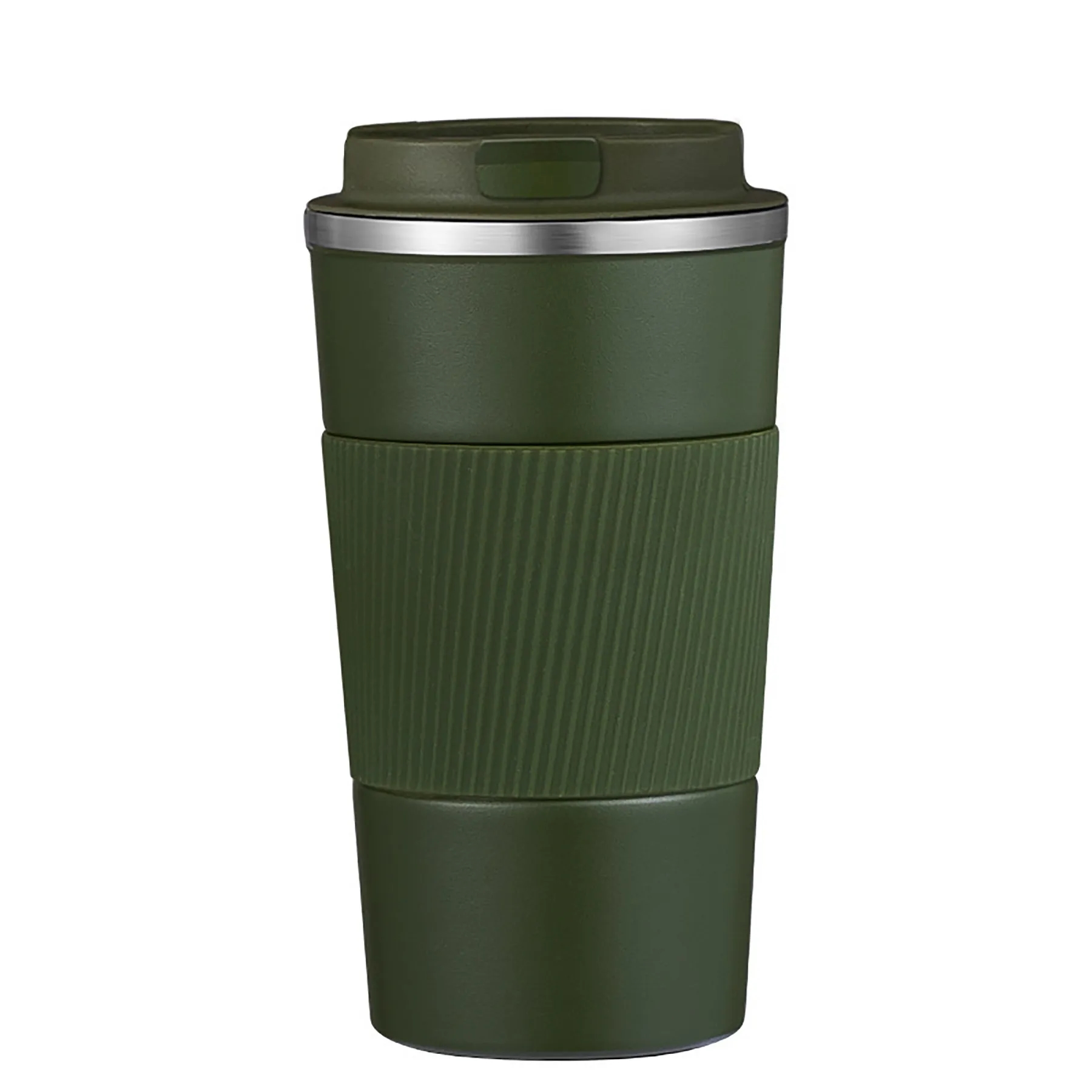 Coffee Travel Cup 4