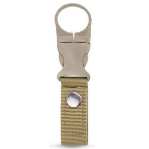 Durable Badge Holder With Retractable String And Metal Clip 8