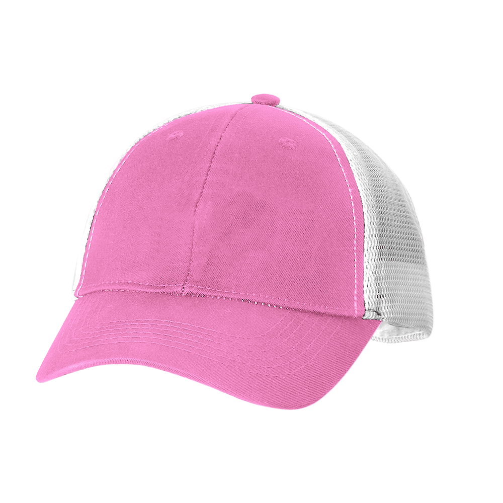 Reynolds Trucker Cap 15