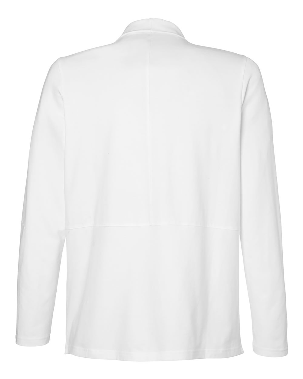 Women's Raleigh Stretch Cardigan - DP125W 1