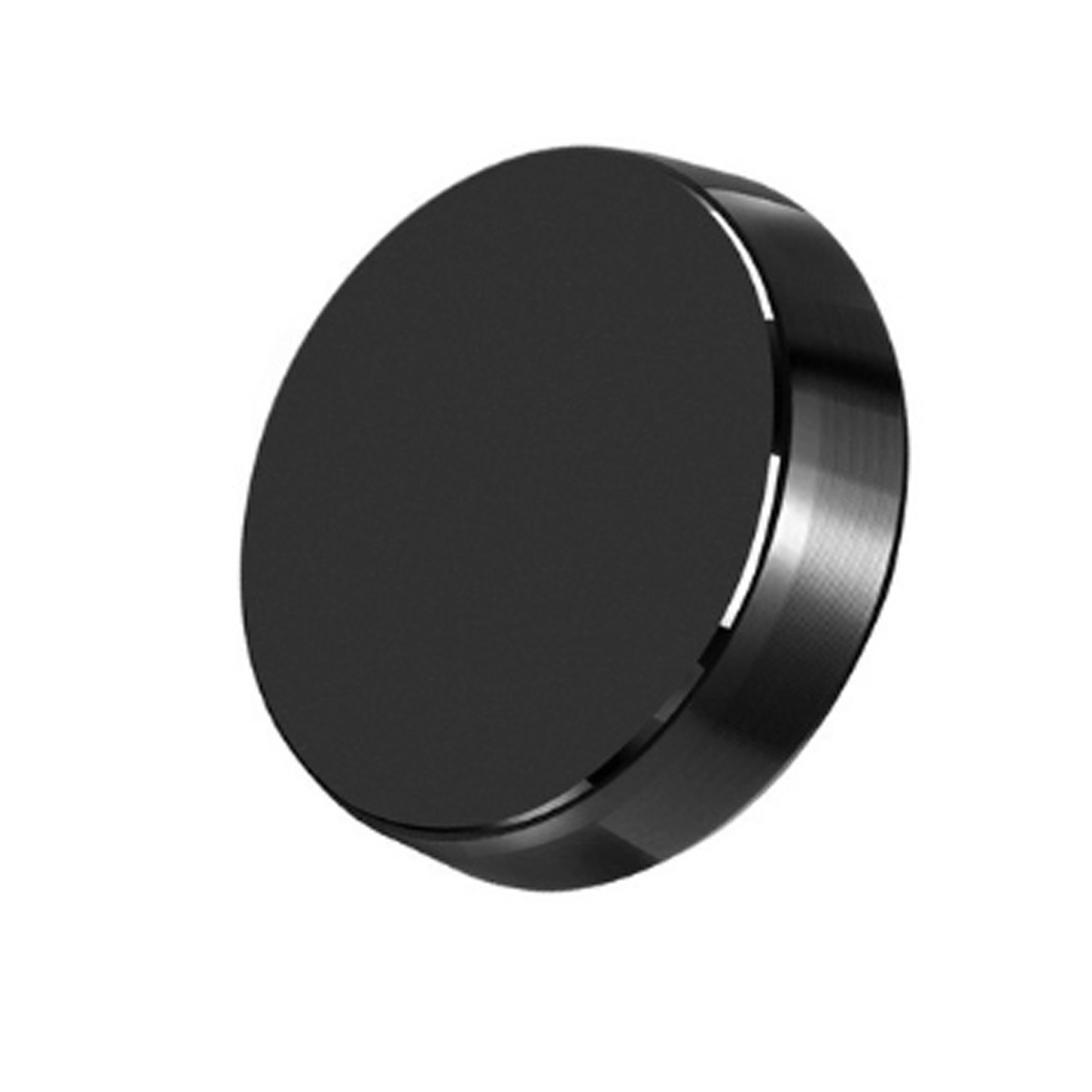 Multifunctional Magnetic Phone Holder 4