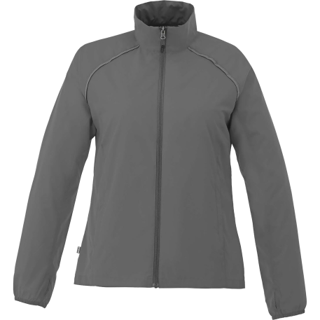 Women's EGMONT Packable Jacket 91