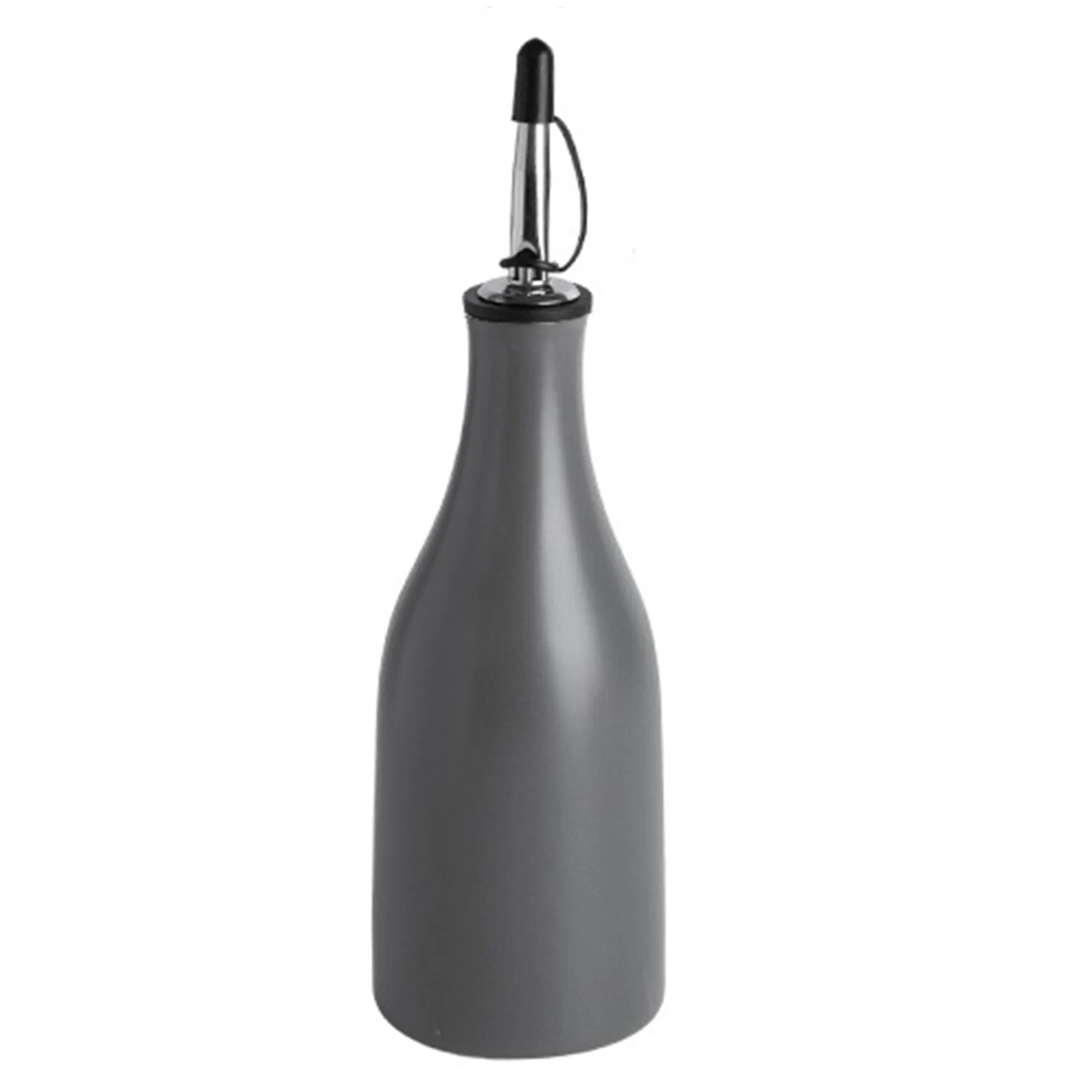 Ceramic Oil Bottle 4