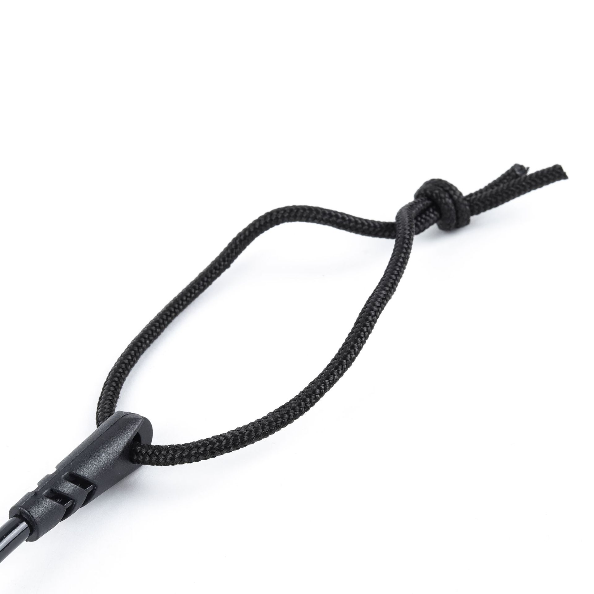 Surfboard Leash Leg Rope 3