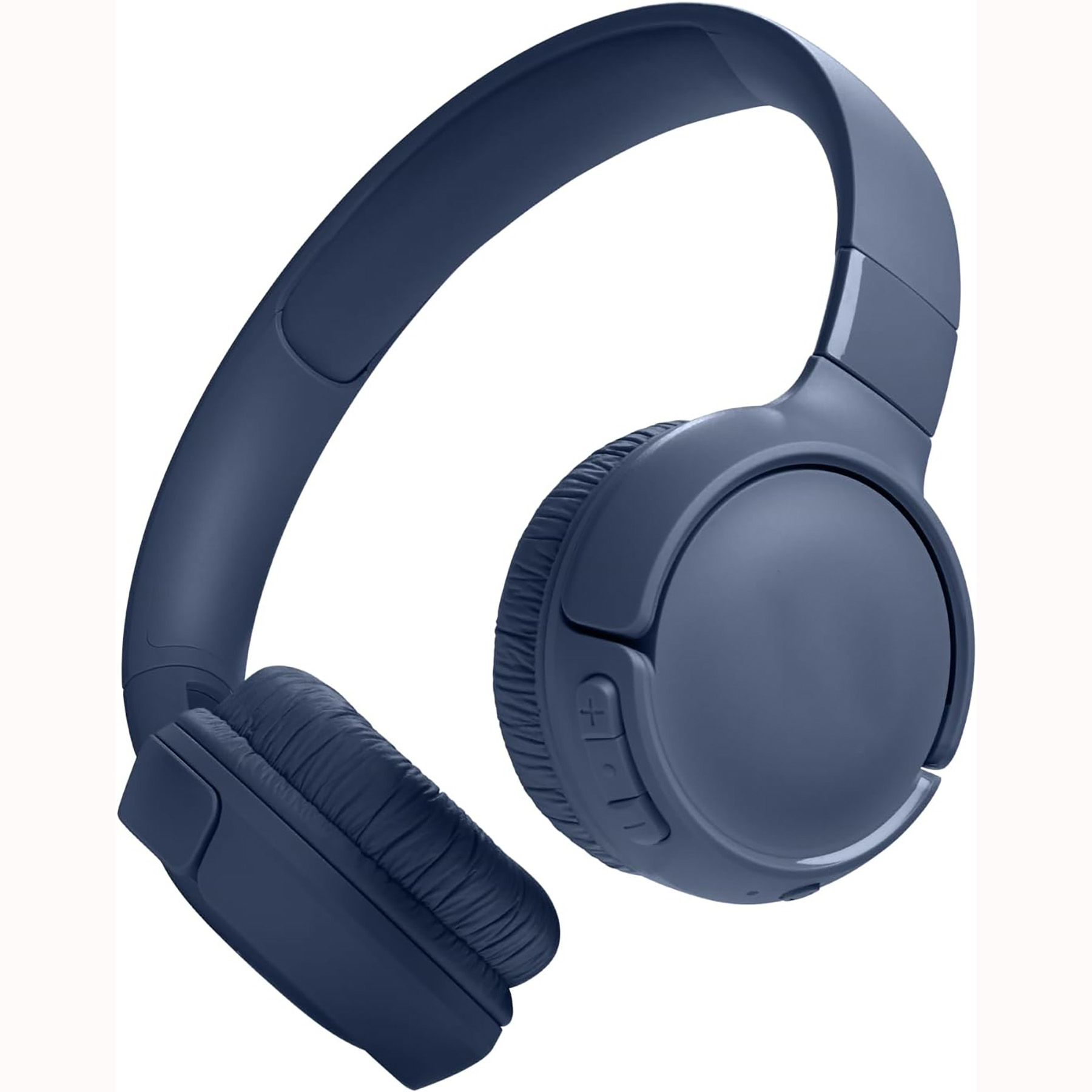 Wireless On-Ear Headphones 5