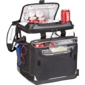 Arctic Zone® Titan Deep Freeze® Rolling Cooler 63