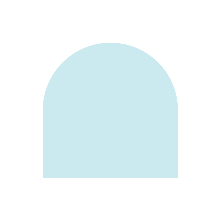 Grip-It™ Jar Opener Stock Shape 36 sq in - (Color) 126