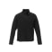 Men's KIRKWOOD Knit Jacket 33