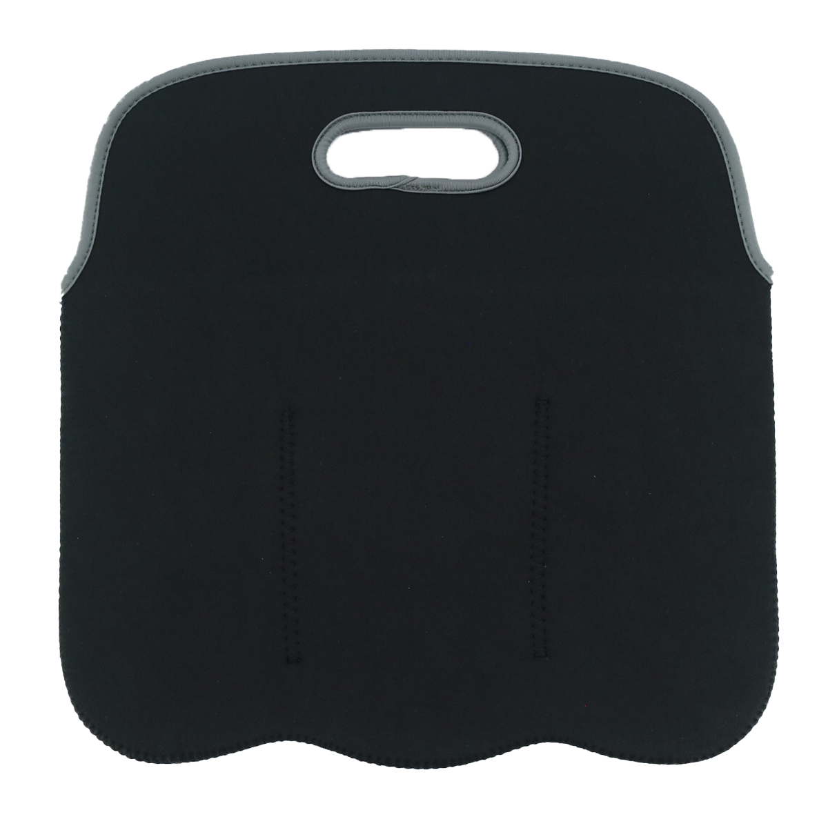 Neoprene 6-Pack Tote 1